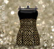 MAITREYA Dress Fashion