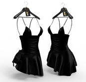 MAITREYA Dress Fashion