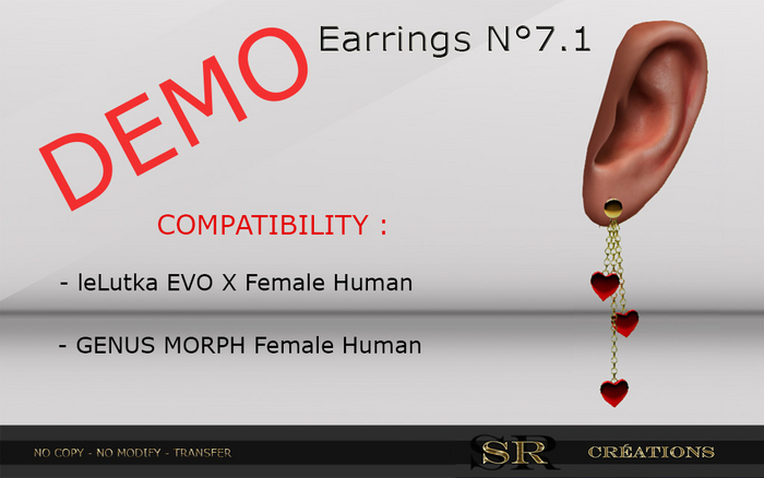 Earrings-7.1-Rigged- Box-DEMO