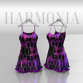 Dress KALHENE ERIKA Body
