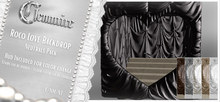Clemmire -Roco Love Backdrop - Neutrals Pack