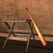 Tw%20 %20baseballbatmp2