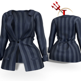 Jacket Maitreya