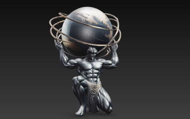 atlas
