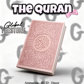 GLOBAL Quran v2 