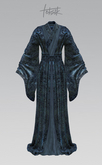 toksik - Huo Daxiu (Navy)