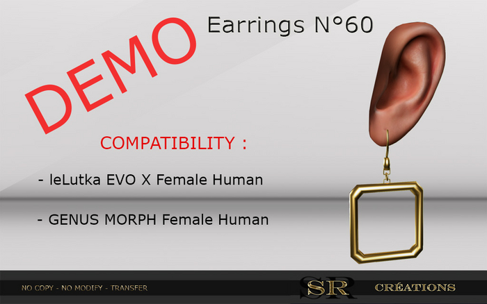 Earrings-60-Rigged- Box-DEMO