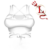 Annia Top Legacy