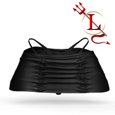 LEGACY Skirt Panties