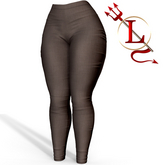 Annia Leggings LEGACY
