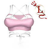 Annia Top Reborn