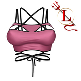 Annia Top Reborn