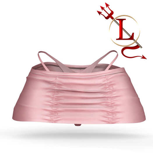 MAITREYA Skirt