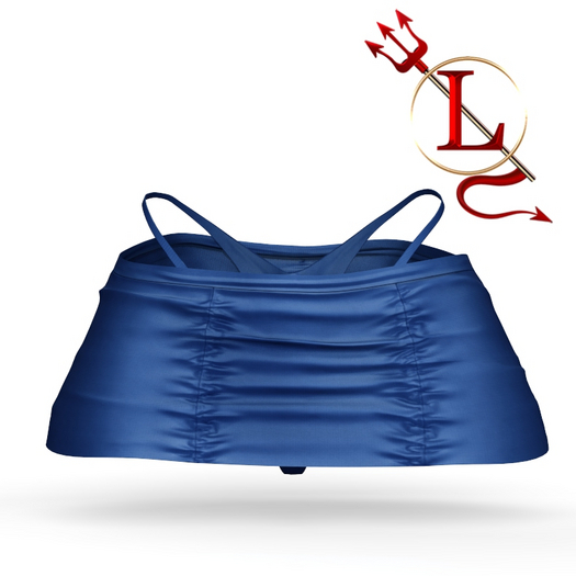 MAITREYA Skirt