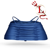 MAITREYA Skirt