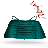MAITREYA Skirt