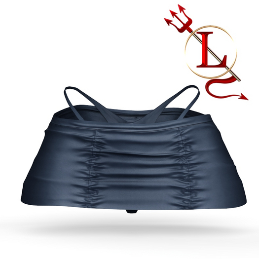 MAITREYA Skirt