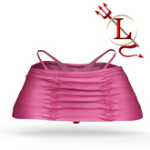 MAITREYA Skirt