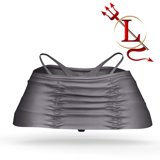 MAITREYA Skirt