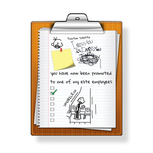VMOBILE PAPER AVI 