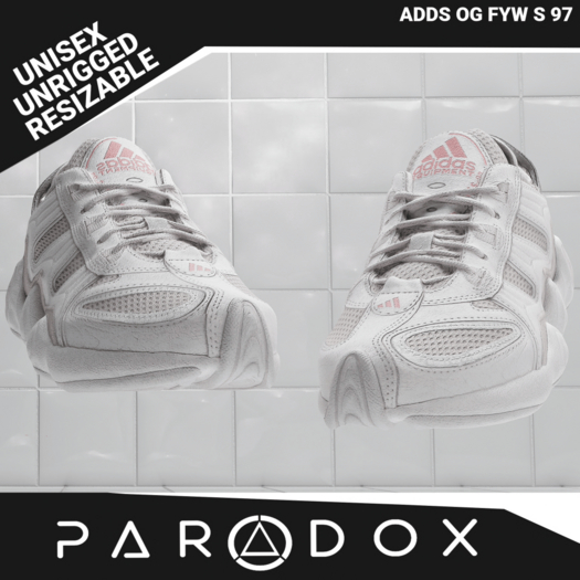 Adds OG FYW 597