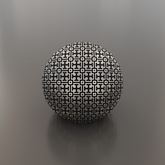 (TI) PBR ((Walling 2k (Black/Silver, Decal))