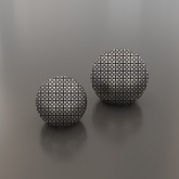 (TI) PBR ((Walling 1 & 2k (Black/Silver, Decal))