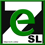 ezSL.Online