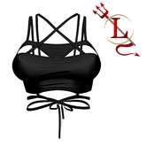Annia Top Maitreya