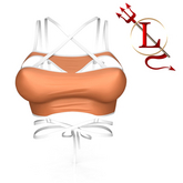 Annia Top Maitreya