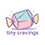 Tiny Cravings