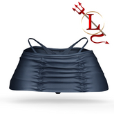 REBORN Skirt Panty