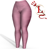 Annia Leggings Maitreya