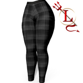 Annia Leggings Maitreya