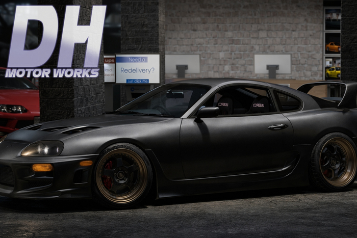 98 Supra  