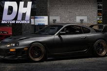 98 Supra  