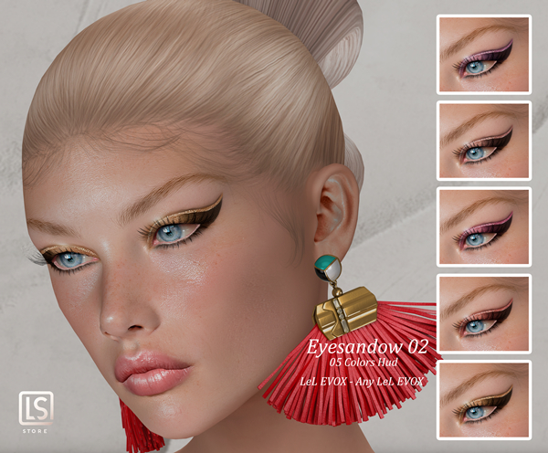  [LS] EYESHANDOW 02