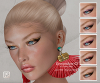  [LS] EYESHANDOW 02