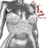 Rose Top MAITREYA