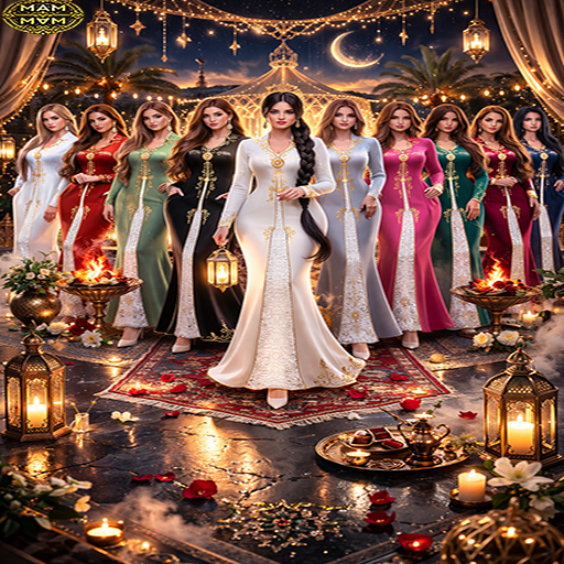 ..MAM..RM-20 DRESS(MEGAPACK)-2026