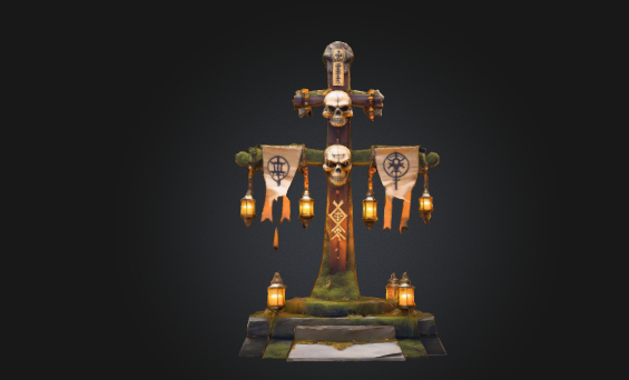totem2
