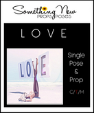 **SN~ LOVE