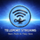 Teleport Streams
