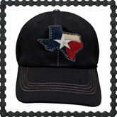 Texas Cap,Texas Hat,Men's hat,men's cap,Texas,