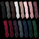 toksik - Entice Gloves (Fatpack)