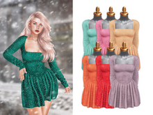 -Sorumin- SparkleEve SET -RANDOM 2 PACK-