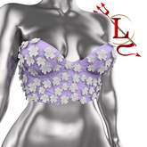 Rose Top REBORN