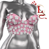 Rose Top REBORN
