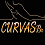 CurvasBr