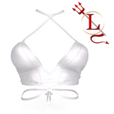Halter Top MAITREYA